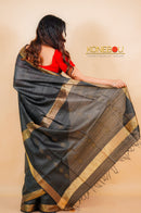 Silk Saree