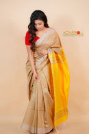 Silk Saree