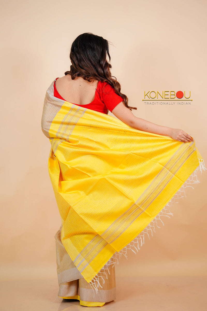 Silk Saree