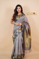 Silk Saree