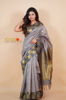 Silk Saree