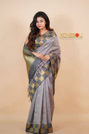 Silk Saree
