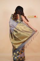 Silk Saree