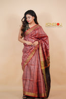 Silk Saree