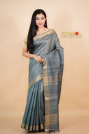 Silk Saree