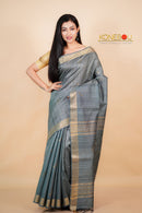 Silk Saree