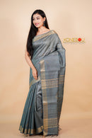 Silk Saree