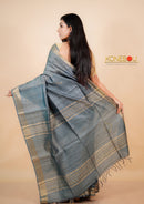 Silk Saree