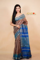 Silk Saree