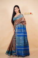Silk Saree