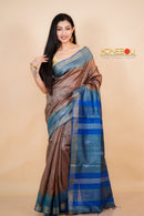 Silk Saree