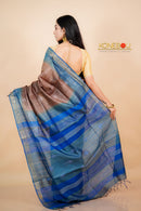Silk Saree