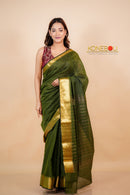 Silk Saree