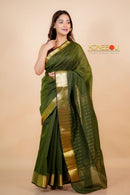 Silk Saree
