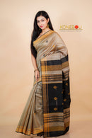 Silk Saree
