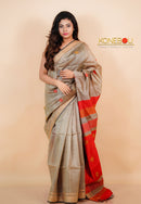Silk Saree