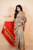 Silk Saree