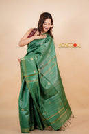 Silk Saree