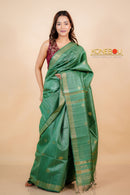 Silk Saree