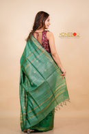 Silk Saree