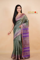 Silk Saree