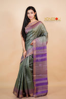 Silk Saree