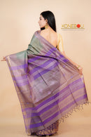 Silk Saree