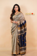 Silk Saree