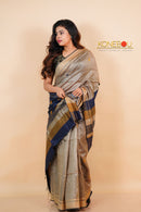 Silk Saree