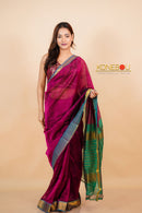 Silk Saree