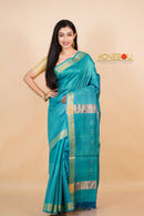 Silk Saree