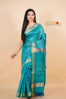 Silk Saree