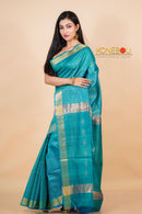 Silk Saree