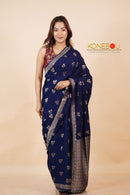 Silk Saree