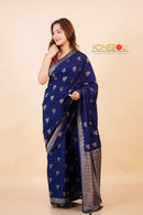 Silk Saree