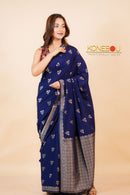 Silk Saree