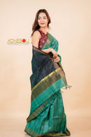 Silk Saree