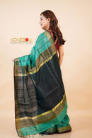 Silk Saree