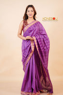 Silk Saree