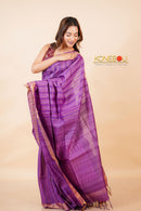 Silk Saree