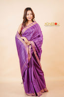 Silk Saree