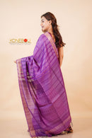 Silk Saree