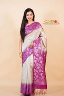 Silk Saree