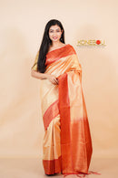 Silk Saree