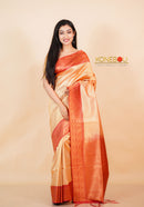 Silk Saree