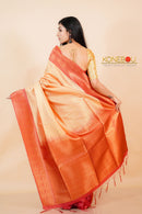 Silk Saree