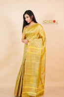 Silk Saree
