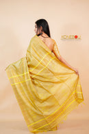Silk Saree