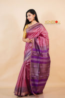 Silk Saree