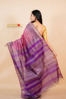 Silk Saree